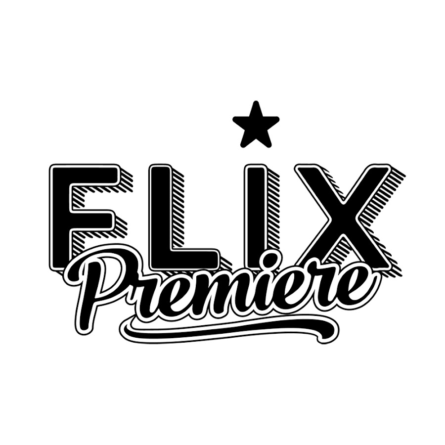 Z flix. &Flix Live. Flix hq. Dirty Flix logo.