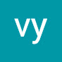 vy thao