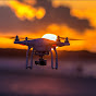Drone Adventures YouTube Profile Photo