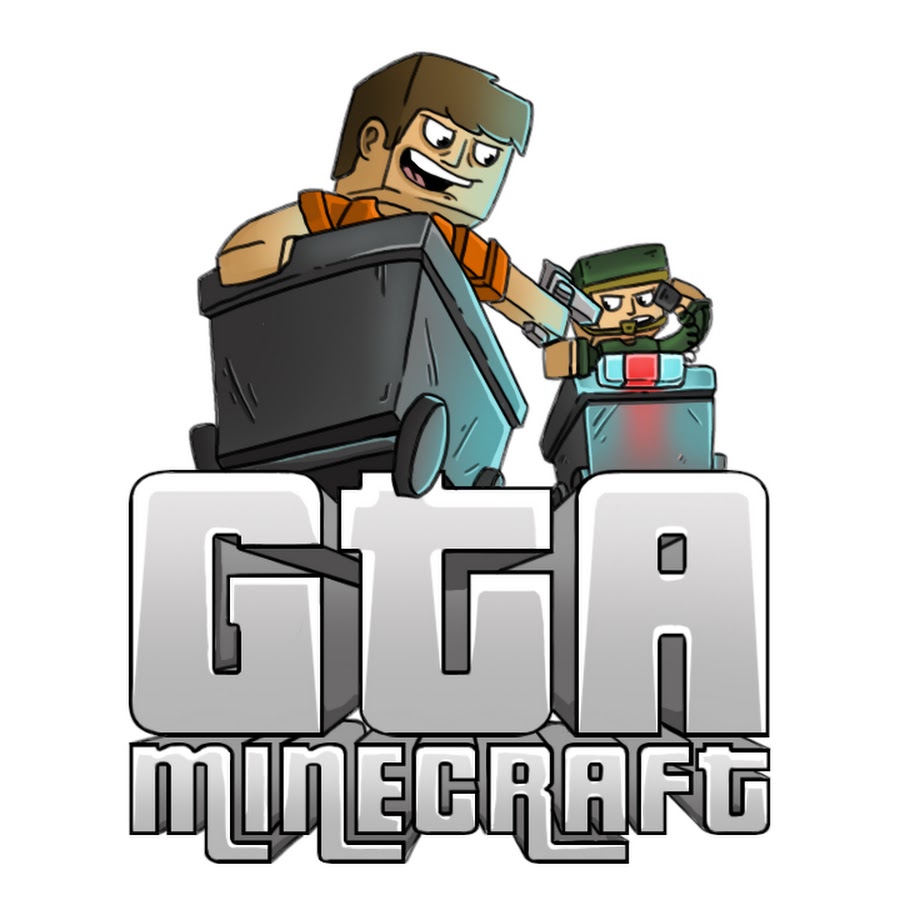 Roleplay майнкрафт. Смб рп майна. Крмп сервера. Рп серв. Сервера майнкрафт рп город.