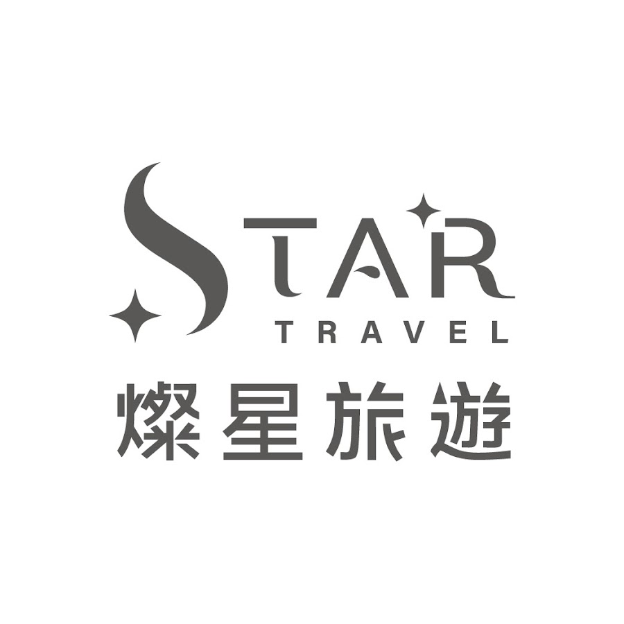 燦星旅遊 Youtube