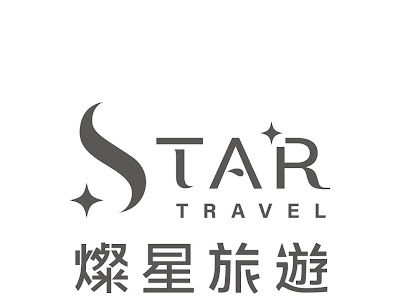 画像をダウンロード 燦星旅行社 341303-燦星旅行社