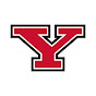 Youngstown State Penguins - @ysusports  YouTube Profile Photo