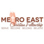 Metro-East Christian Fellowship YouTube Profile Photo