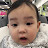 헤이요니