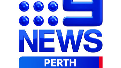 Nine News Perth - Perth News 9news Latest Updates And Breaking Local News Today - The bulletins are produced by nine news, presented from nine's existing studio facilities in brisbane, sydney and melbourne respectively.