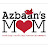 Azbaan's Mom