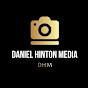 D. Hinton Media YouTube Profile Photo