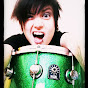 Make Me A Drummer - @killakdrums1 YouTube Profile Photo