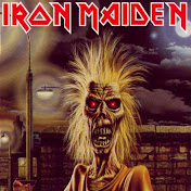 777metaljoel