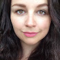 Laura Lock YouTube Profile Photo