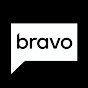 BravoShows