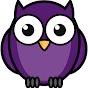 Night Owl YouTube Profile Photo