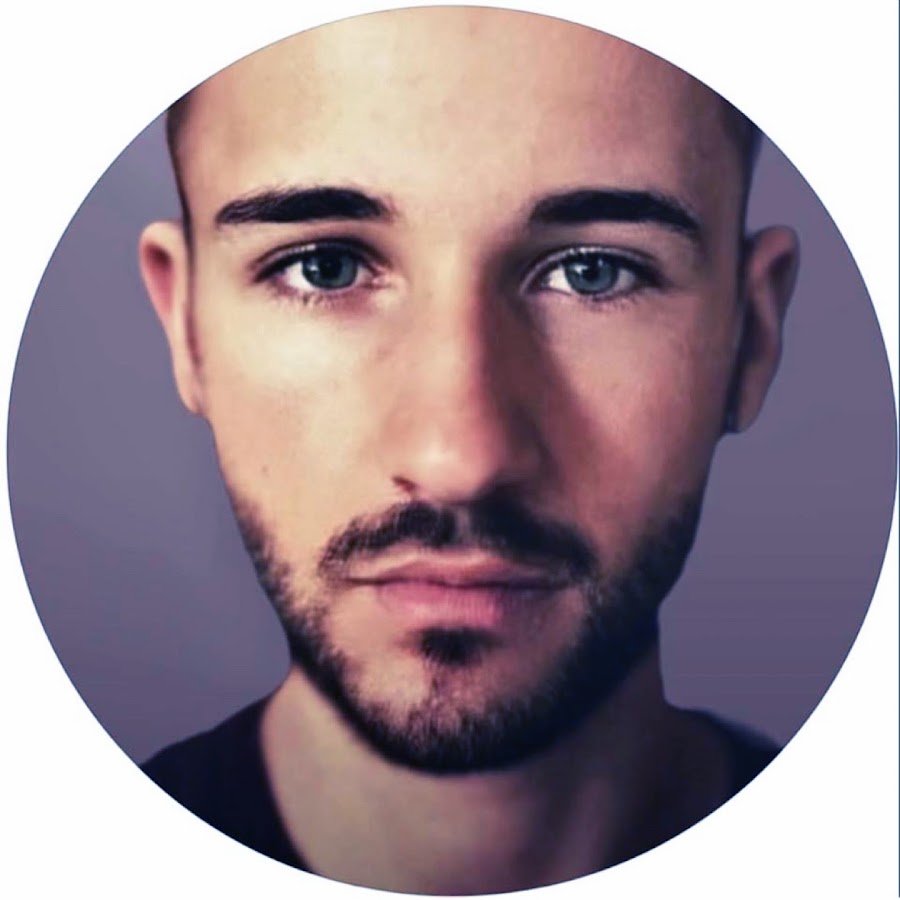 Ttf thin шрифт. Thin font. Thin font. Шрифт одной линией. Тонкий шрифт.