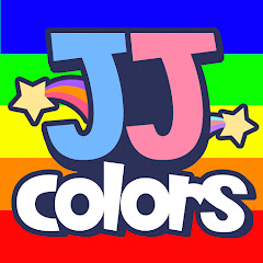 JJ colors thumbnail