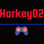 Harkey 02 YouTube Profile Photo