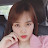 이석로
