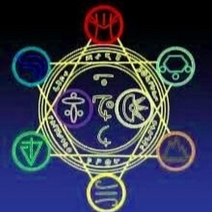 Шесть символов. Магические знаки. Пять стихий символы. Символ пяти элементов. Элементы магии.