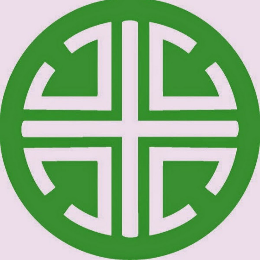 Символы сибири картинки