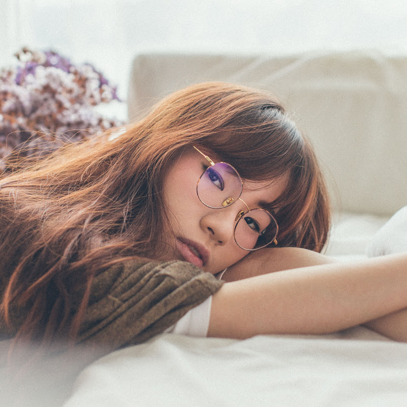 PearlTJI - 網紅的藏寶箱 