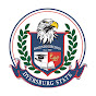 Dyersburg State Community College YouTube Profile Photo