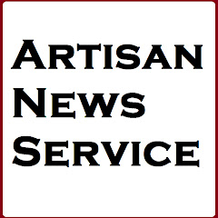 ArtisanNewsService thumbnail