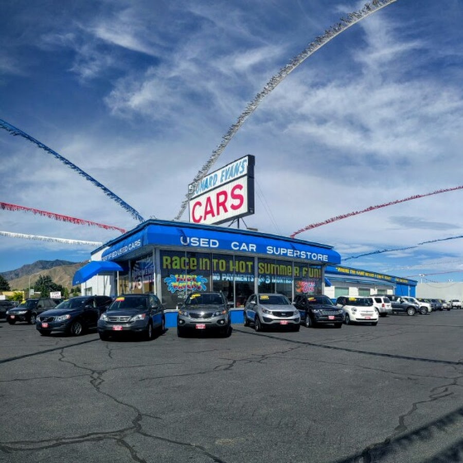 AKedOLQQ7Zaj6kGq5orLwsE9eG1PqMzqEZeyrDVUBJZZ=s900ckc0x00ffffffnorj