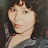 서보경
