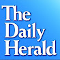 The Daily Herald - Roanoke Rapids, NC - @rrdailyherald YouTube Profile Photo