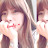 한크리스탈