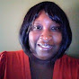 Regina Cobb YouTube Profile Photo
