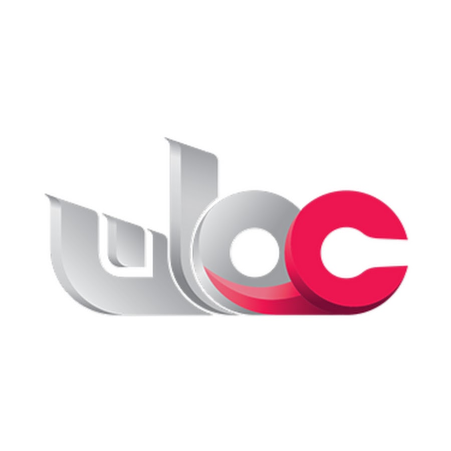 Omantvgeneral Youtube