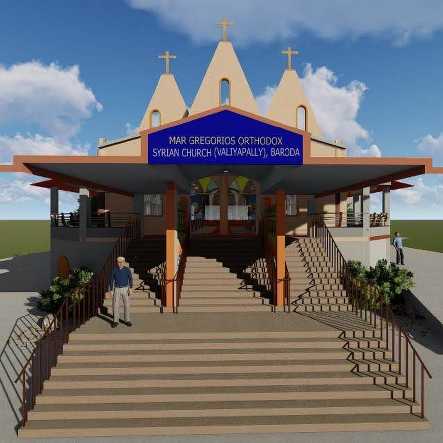 AKedOLQQ9R_3u8v0YJWy1qOlB2MDMhTyyxUBVT2HqzKi=s900ckc0x00ffffffnorj