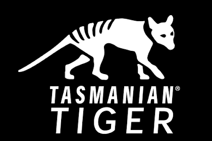Tasmanian Tiger Gear Youtube