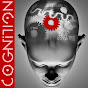CognitionMusical - @CognitionMusical YouTube Profile Photo