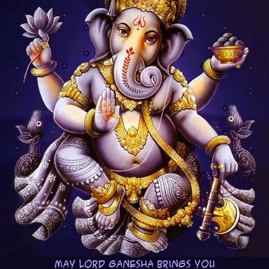 Шукра жидкость. Злая богиня индусов 4. Индийские боги алмазная вышивка. Ганеша мантра богатства и успеха. Кали ма индийская богиня.