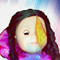 Doll Life Productions YouTube Profile Photo