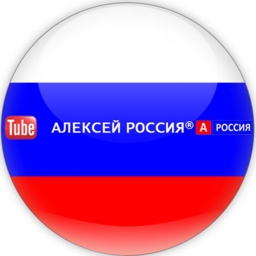 AKedOLQQAv0ARoPvm4JHv9j6HwTqyk-oG6uqGuScqwAIlA=s900-c-k-c0x00ffffff-no-rj