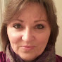 Patricia Springer YouTube Profile Photo