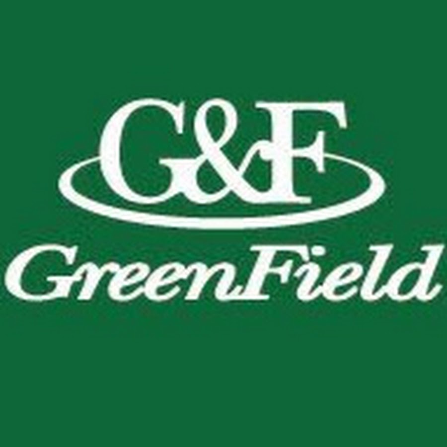 株式会社グリーンフィールド Youtube