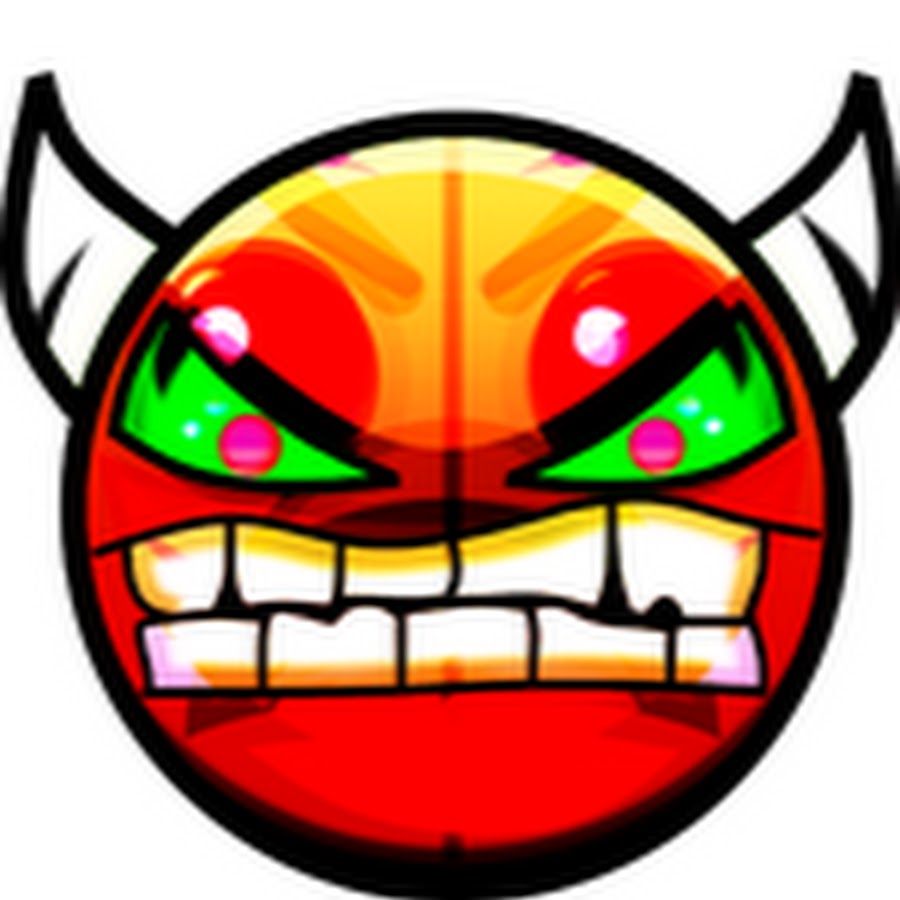 Изи демон гд. Геометрия даш изи демон. Сложности в гд. Инсейн демон. Нормал геометрии даш.