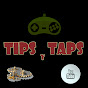 Tips y Taps