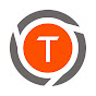 TotalTechnologiesLLC - @TotalTechnologiesLLC YouTube Profile Photo