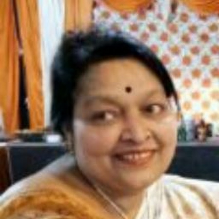 Madhulika Gupta Youtube