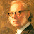 Lewis Alexander Avatar