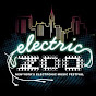 ElectricZoo2012 - @ElectricZoo2012 YouTube Profile Photo
