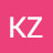 KZ KZ