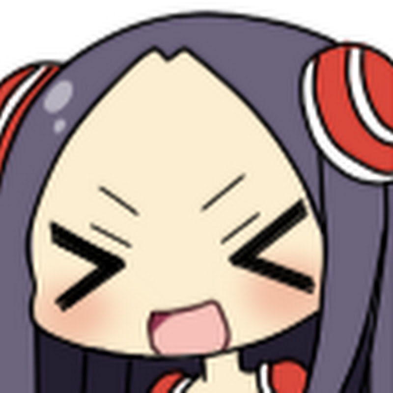 raizinLOL - 網紅的藏寶箱 