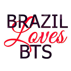 Brazil Loves BTS thumbnail