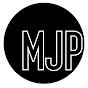 mjparlay - @mjparlay YouTube Profile Photo